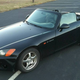 At $12,900, Is This 2002 Honda S2000 A Rev-Happy Revelation?